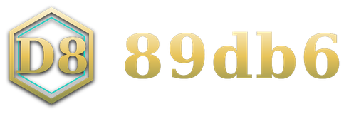 89db6 logo