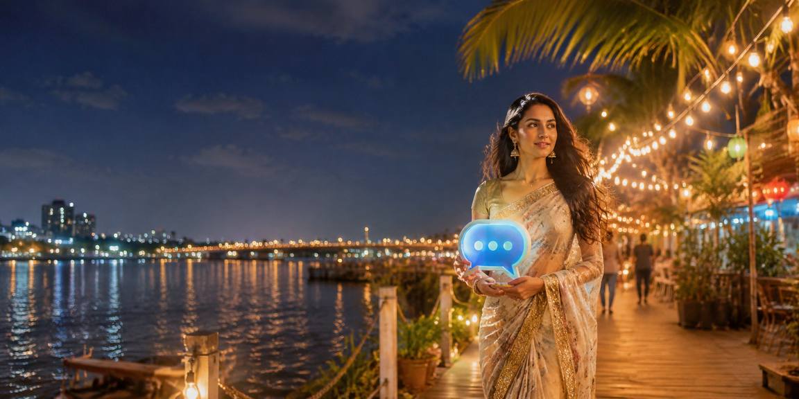 89db6 আবার ফিরে এলে লবি যেখানে ছিল