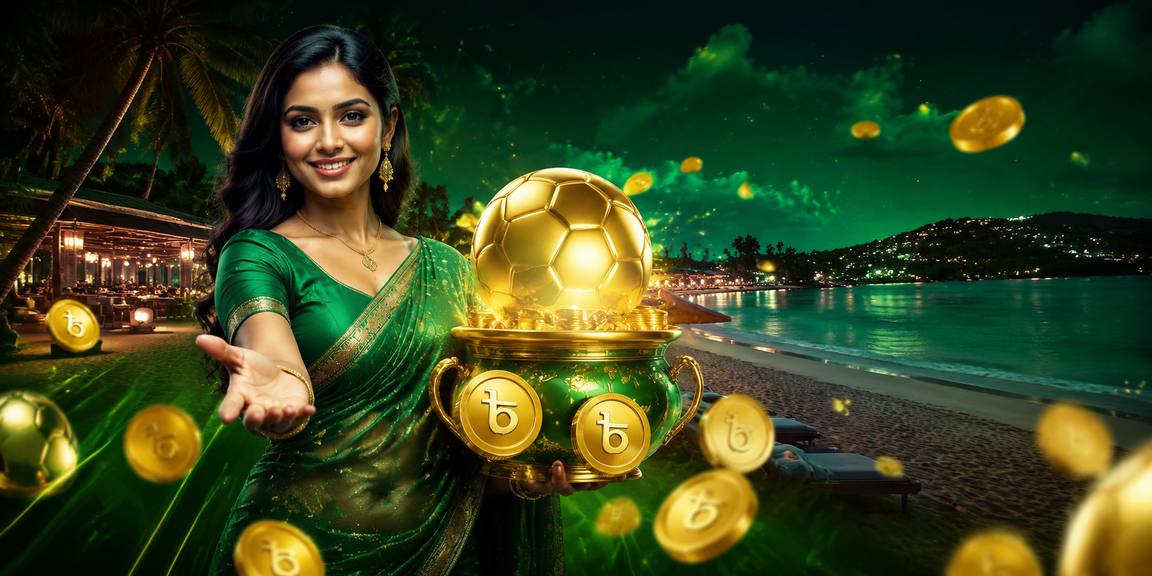 89db6 অ্যাথলেটিক্স বেট