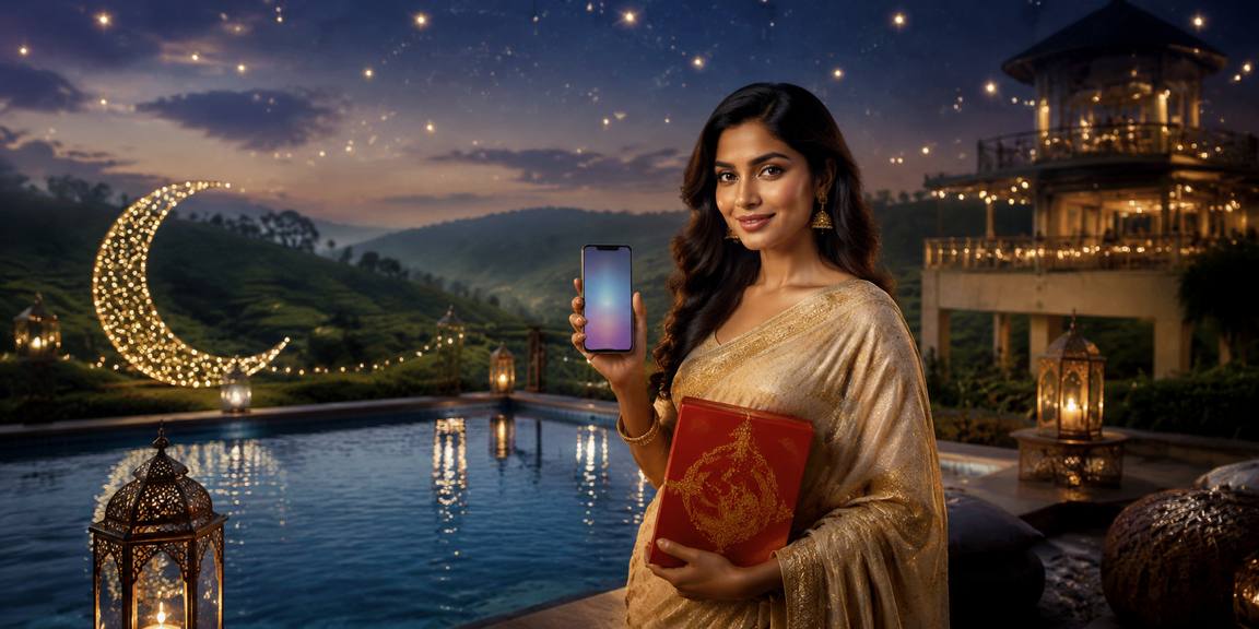 89db6 স্লট গেম