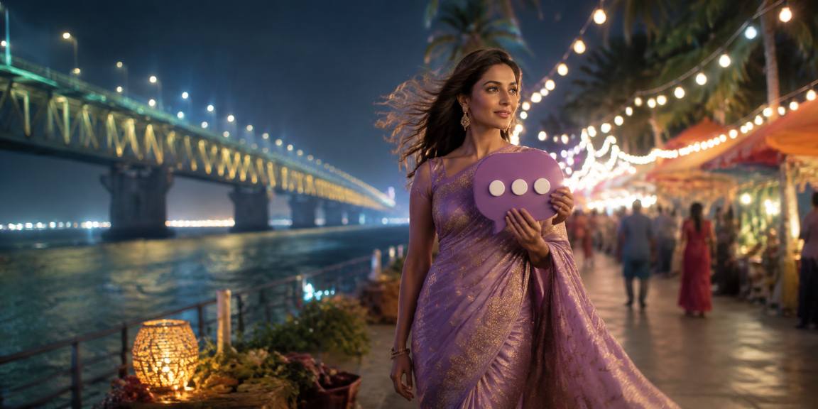 89db6 তিন পাত্তি টেবিল