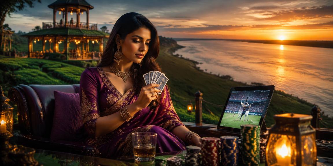 89db6 89db6-এ গোপনীয়তা কীভাবে কাজ করে