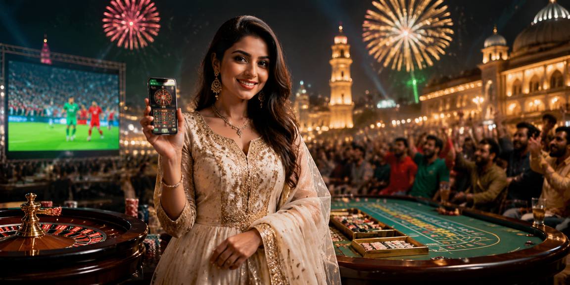 89db6 স্লট গেম