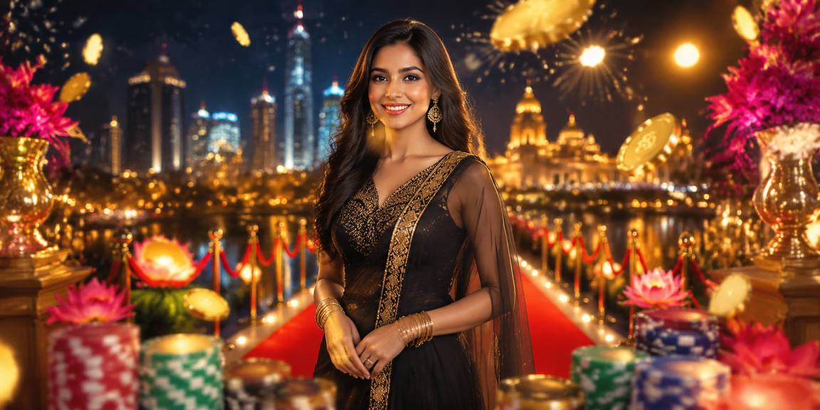 89db6 লাইভ ক্যাসিনো গেম