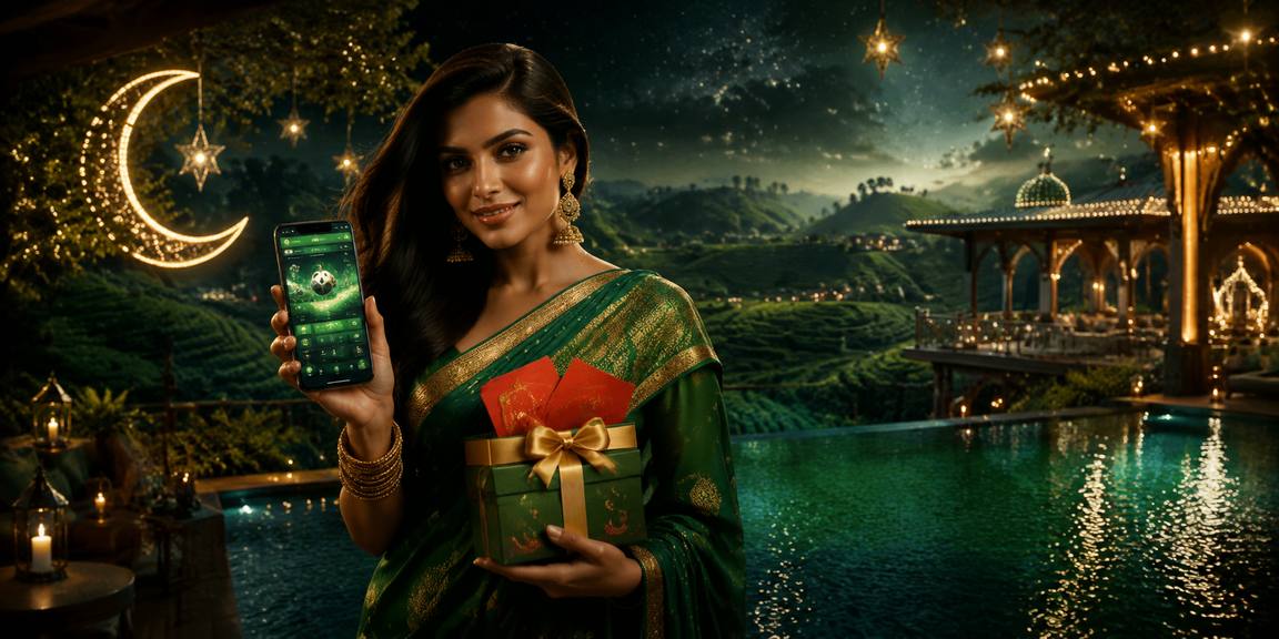 89db6 কোন স্টুডিওর গেম আমাদের লবিতে আছে